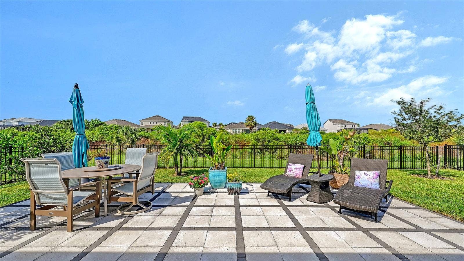 11013 FIELDSTONE DRIVE, Palmetto, FL 34221 11013 FIELDSTONE DRIVE, Palmetto, FL 34221