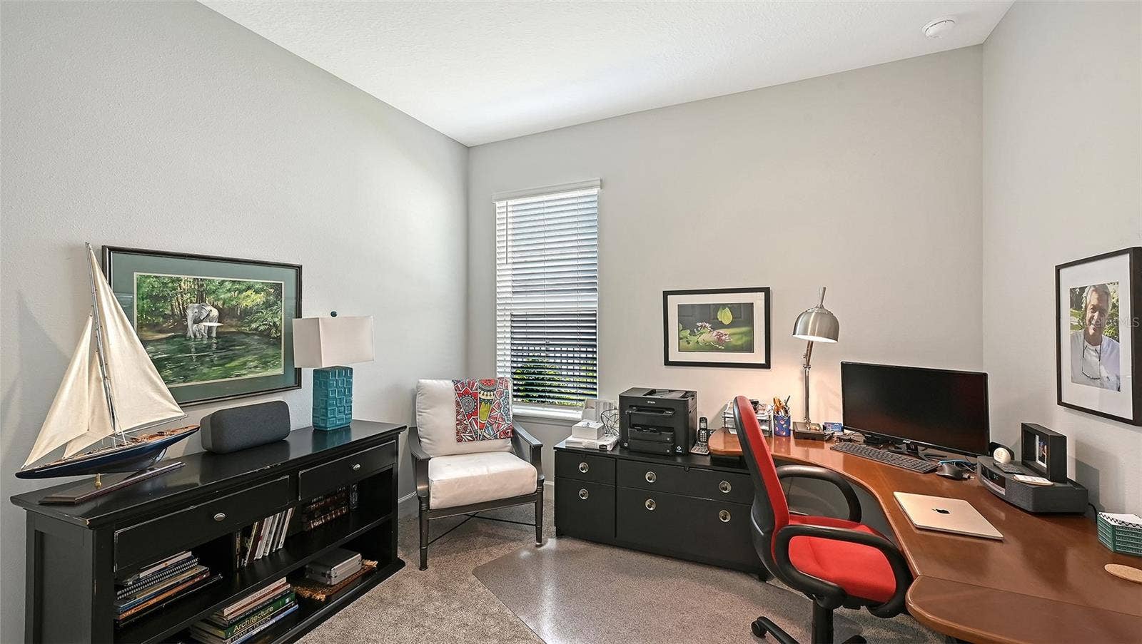 11013 FIELDSTONE DRIVE, Palmetto, FL 34221 11013 FIELDSTONE DRIVE, Palmetto, FL 34221