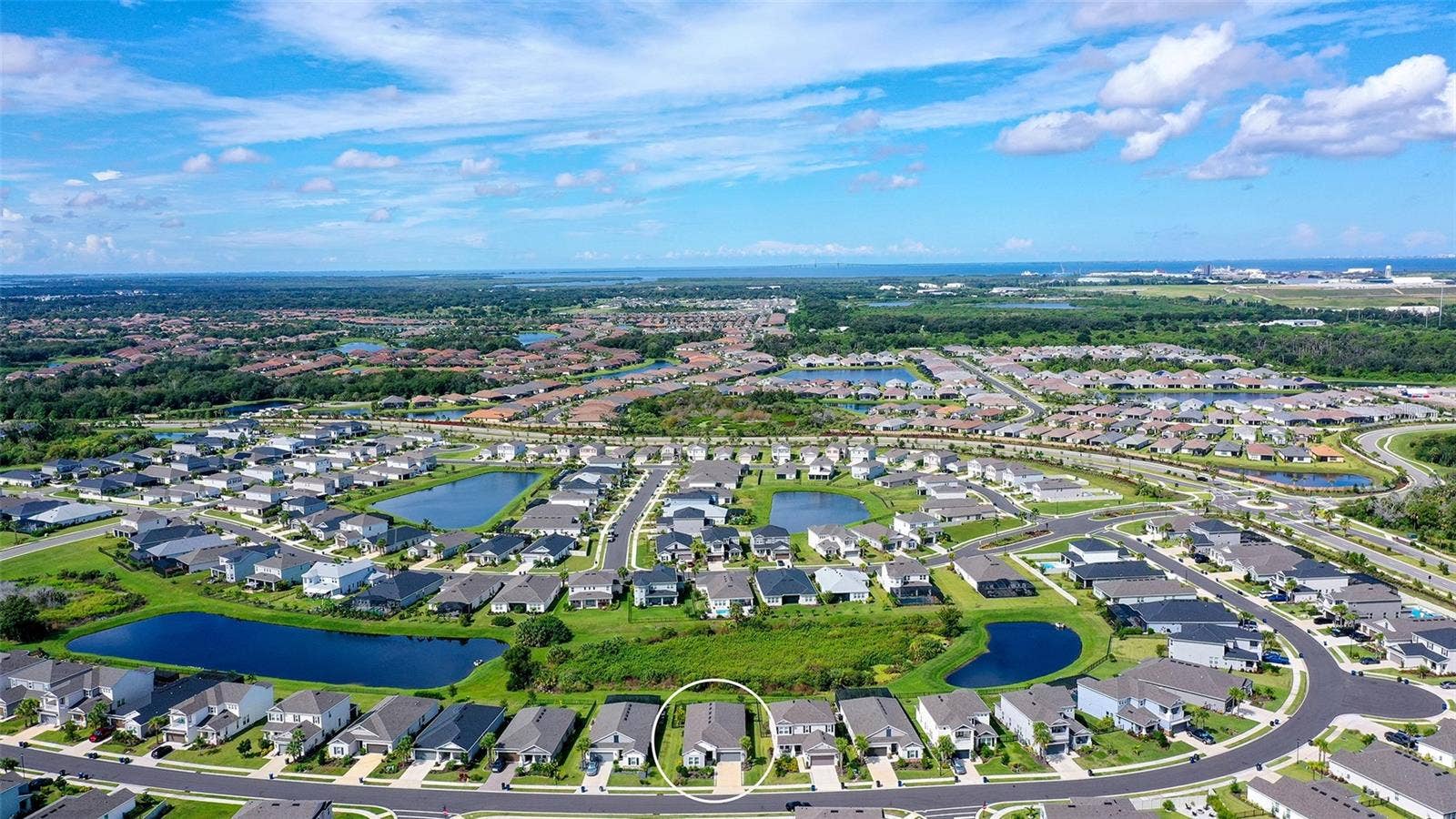 11013 FIELDSTONE DRIVE, Palmetto, FL 34221 11013 FIELDSTONE DRIVE, Palmetto, FL 34221
