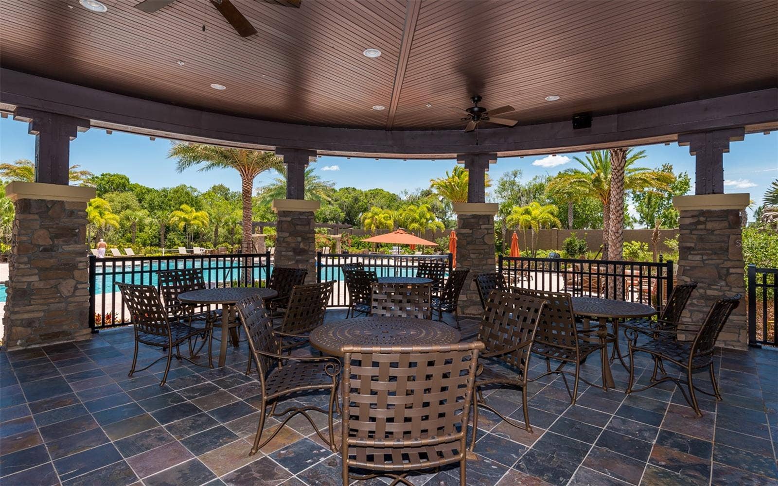 11013 FIELDSTONE DRIVE, Palmetto, FL 34221 11013 FIELDSTONE DRIVE, Palmetto, FL 34221