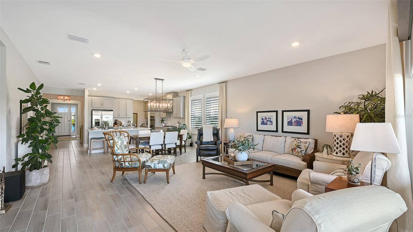 11013 FIELDSTONE DRIVE, Palmetto, FL 34221 11013 FIELDSTONE DRIVE, Palmetto, FL 34221