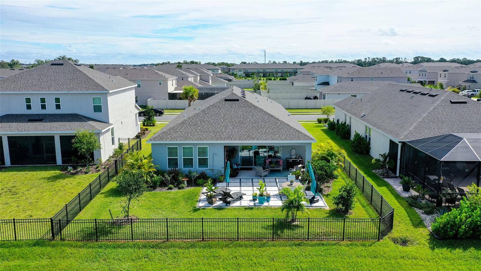 11013 FIELDSTONE DRIVE, Palmetto, FL 34221 11013 FIELDSTONE DRIVE, Palmetto, FL 34221