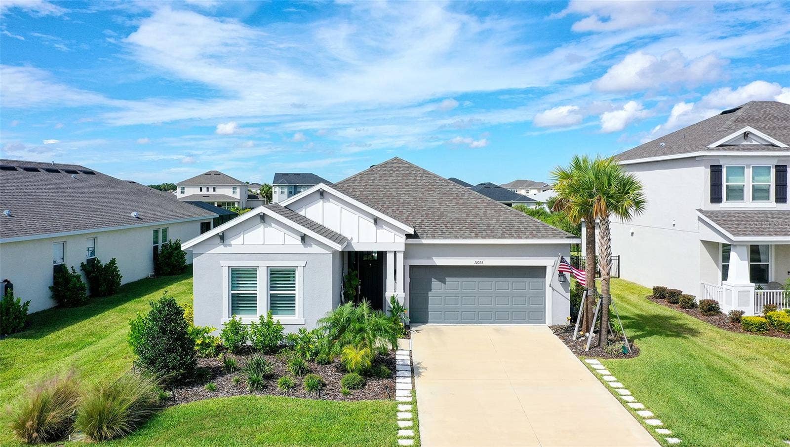 11013 FIELDSTONE DRIVE, Palmetto, FL 34221 11013 FIELDSTONE DRIVE, Palmetto, FL 34221