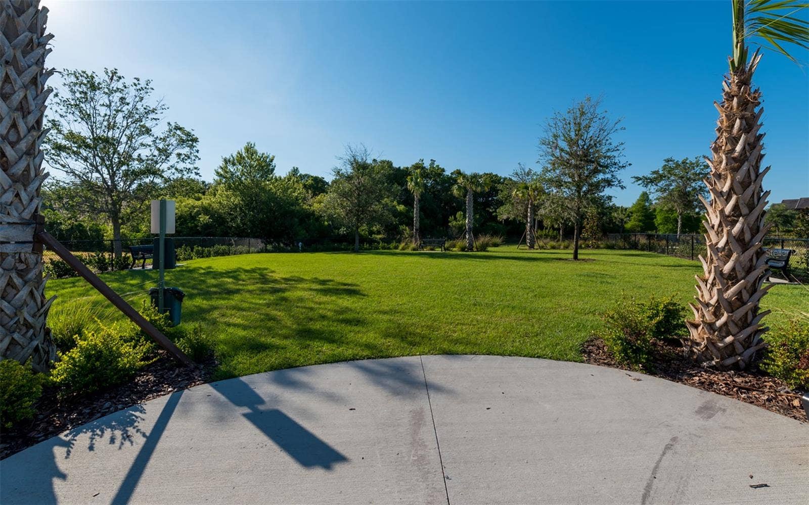 11013 FIELDSTONE DRIVE, Palmetto, FL 34221 11013 FIELDSTONE DRIVE, Palmetto, FL 34221
