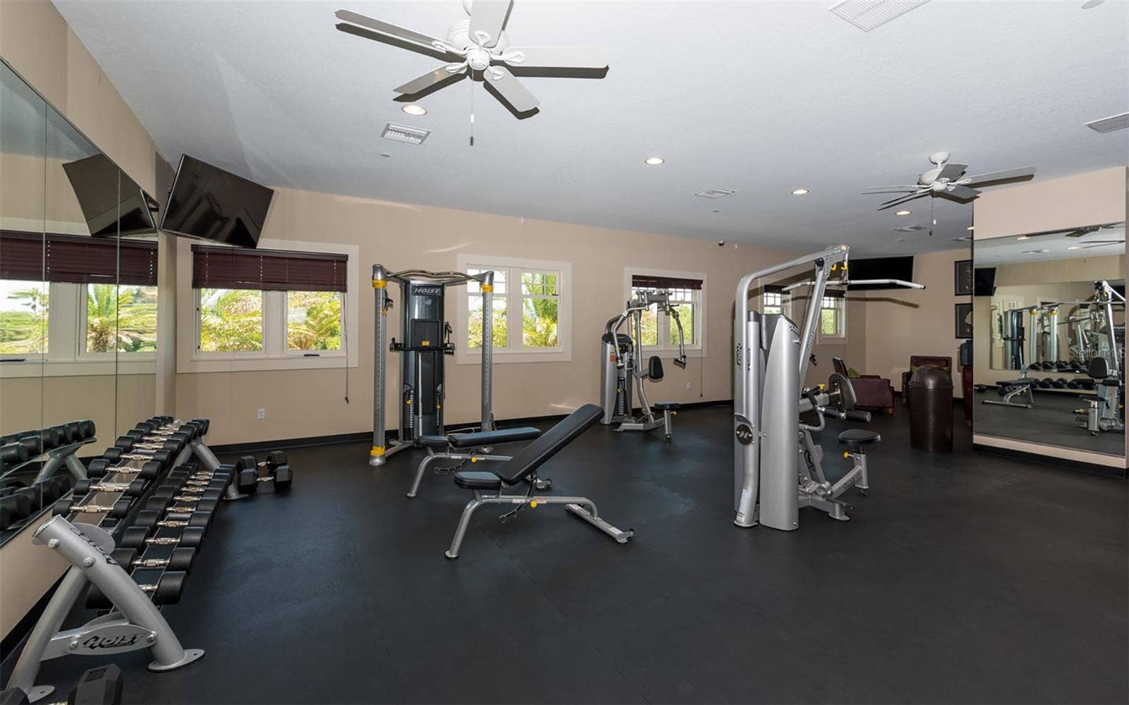 11013 FIELDSTONE DRIVE, Palmetto, FL 34221 11013 FIELDSTONE DRIVE, Palmetto, FL 34221