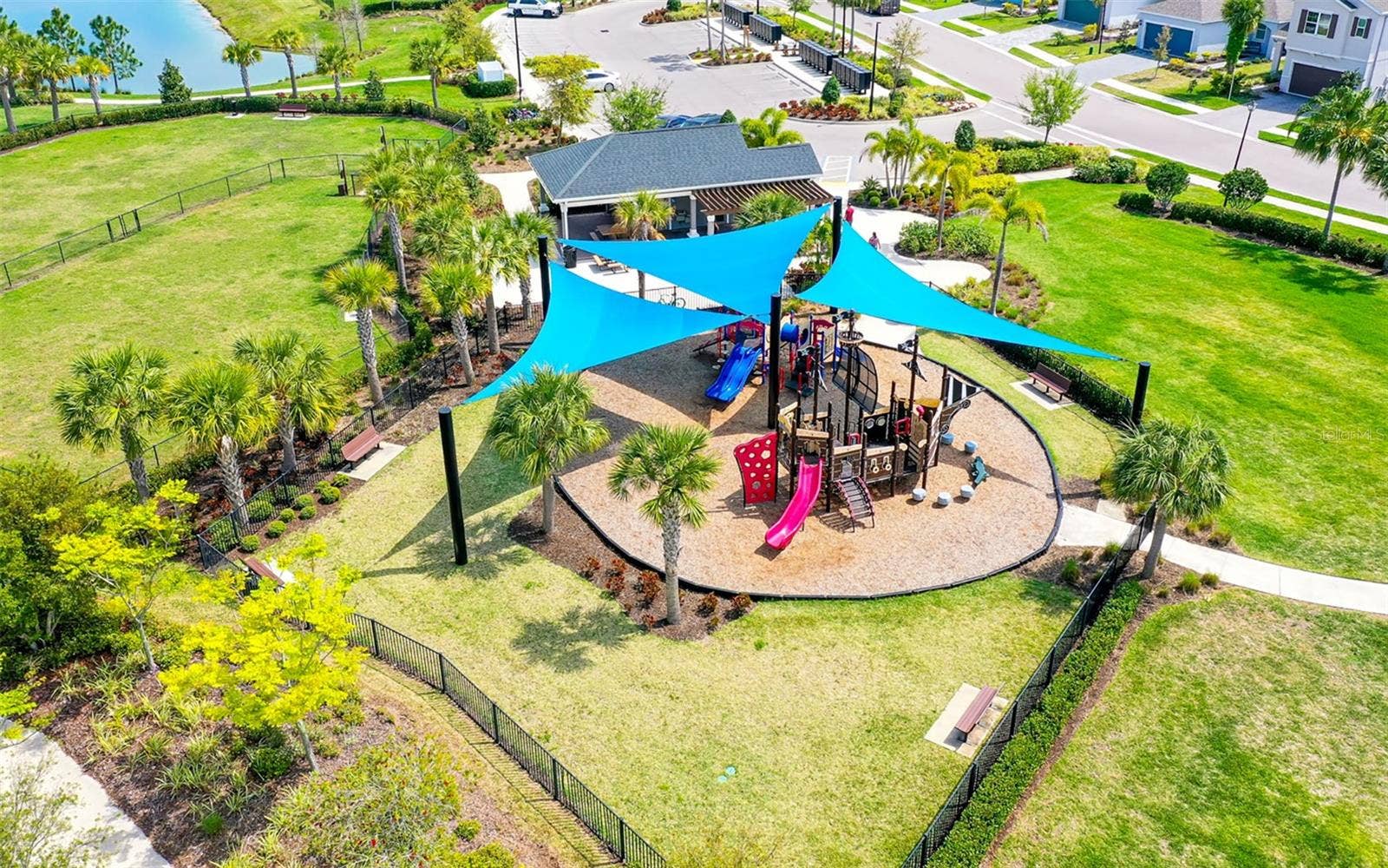 11013 FIELDSTONE DRIVE, Palmetto, FL 34221 11013 FIELDSTONE DRIVE, Palmetto, FL 34221