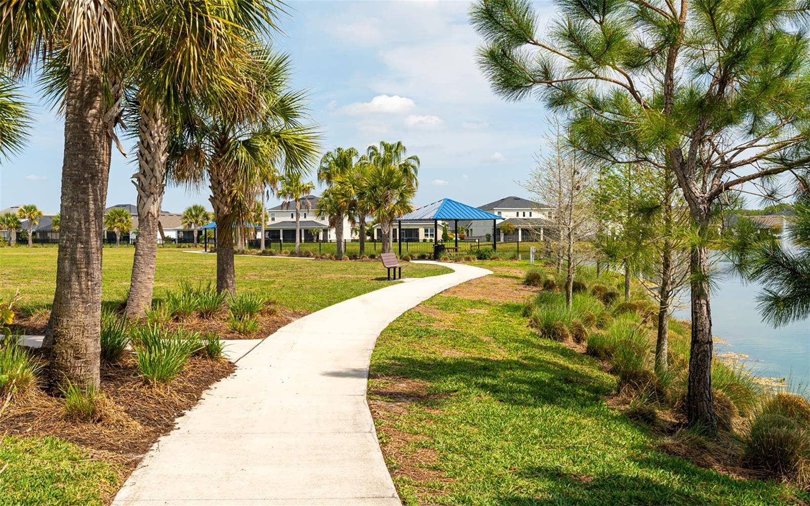 11013 FIELDSTONE DRIVE, Palmetto, FL 34221 11013 FIELDSTONE DRIVE, Palmetto, FL 34221