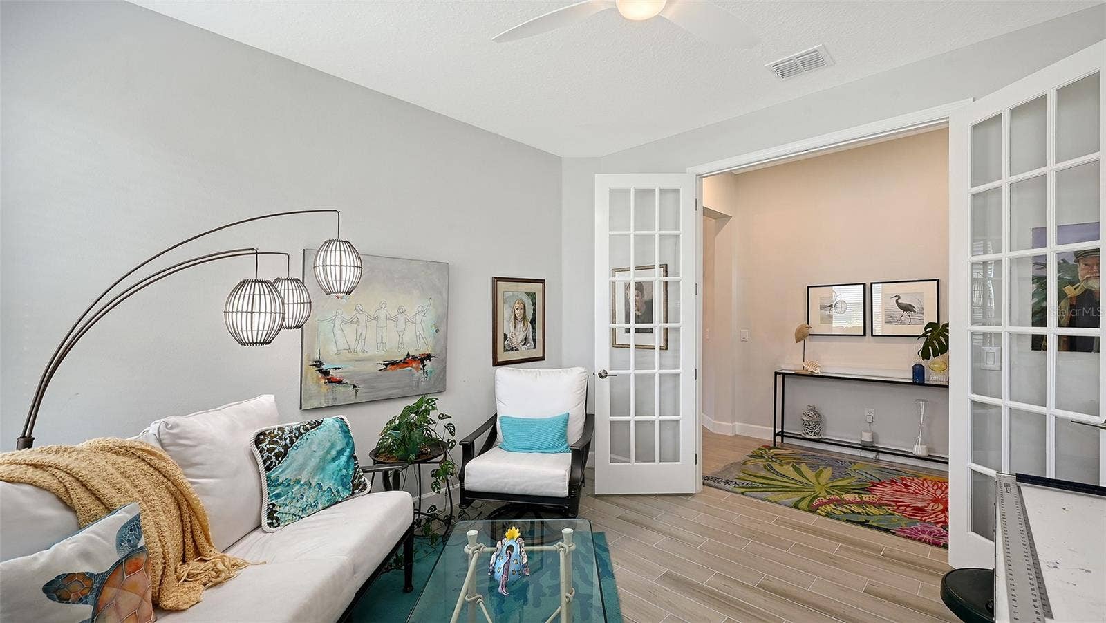 11013 FIELDSTONE DRIVE, Palmetto, FL 34221 11013 FIELDSTONE DRIVE, Palmetto, FL 34221