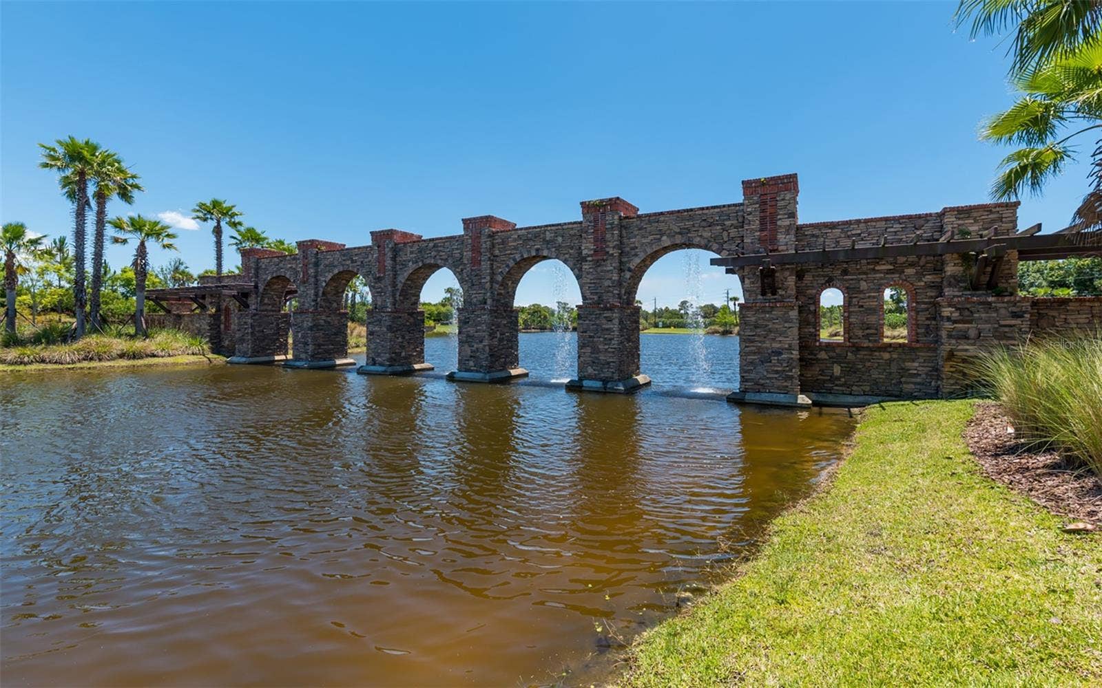 11013 FIELDSTONE DRIVE, Palmetto, FL 34221 11013 FIELDSTONE DRIVE, Palmetto, FL 34221