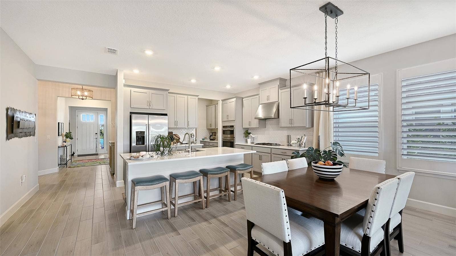 11013 FIELDSTONE DRIVE, Palmetto, FL 34221 11013 FIELDSTONE DRIVE, Palmetto, FL 34221