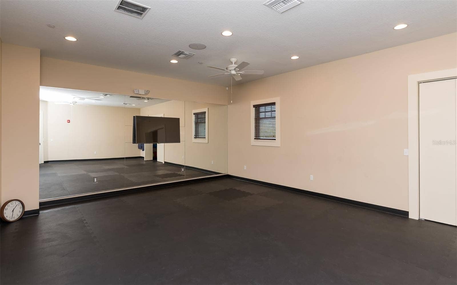 11013 FIELDSTONE DRIVE, Palmetto, FL 34221 11013 FIELDSTONE DRIVE, Palmetto, FL 34221