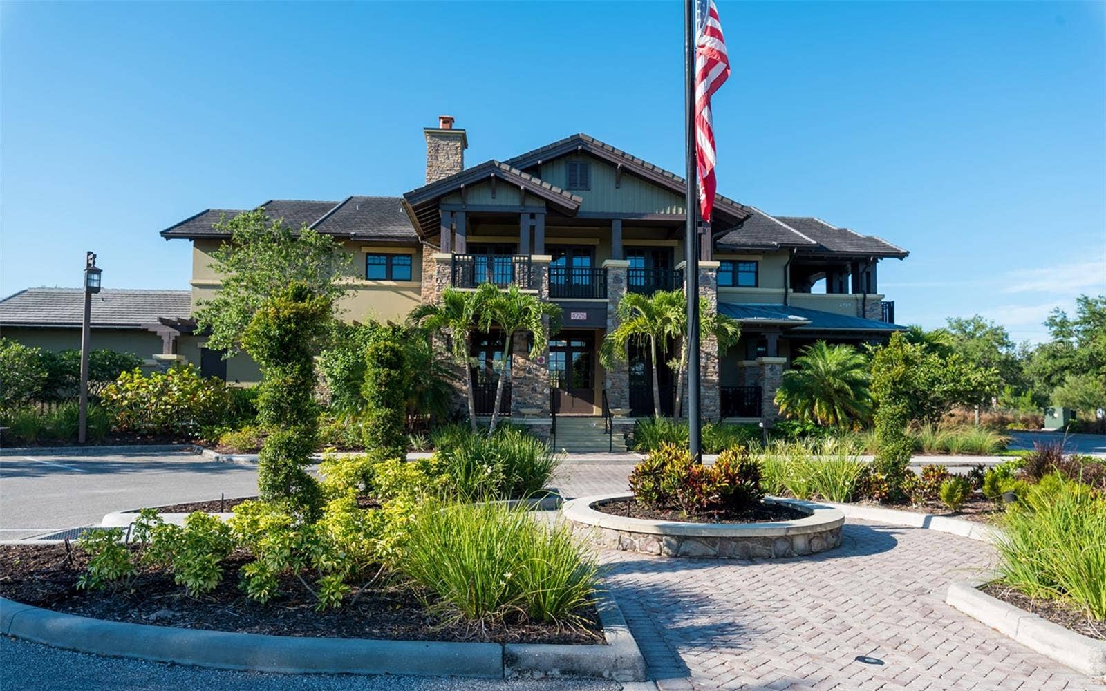 11013 FIELDSTONE DRIVE, Palmetto, FL 34221 11013 FIELDSTONE DRIVE, Palmetto, FL 34221