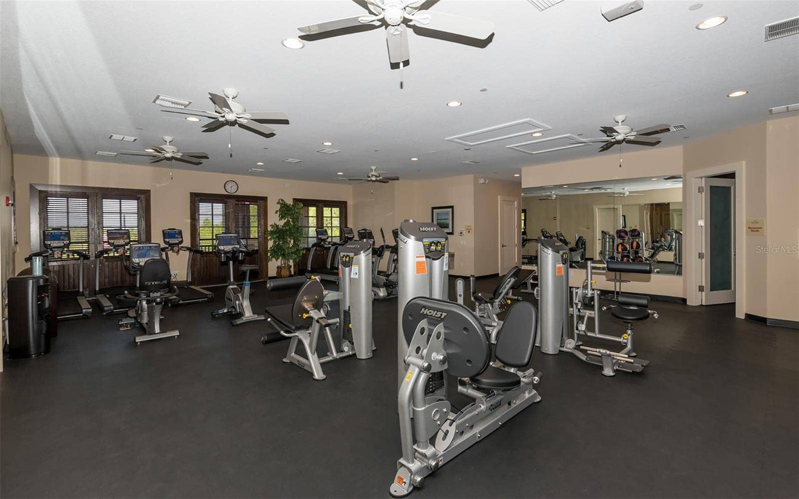 11013 FIELDSTONE DRIVE, Palmetto, FL 34221 11013 FIELDSTONE DRIVE, Palmetto, FL 34221