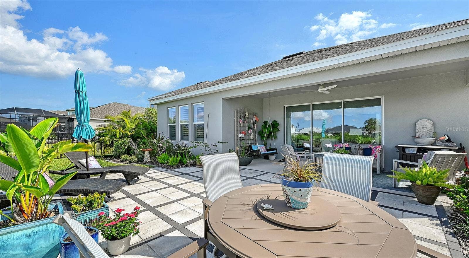 11013 FIELDSTONE DRIVE, Palmetto, FL 34221 11013 FIELDSTONE DRIVE, Palmetto, FL 34221
