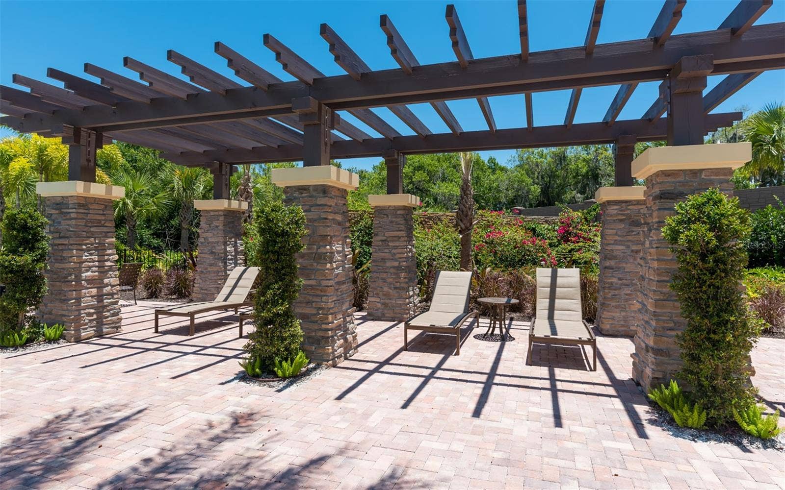11013 FIELDSTONE DRIVE, Palmetto, FL 34221 11013 FIELDSTONE DRIVE, Palmetto, FL 34221