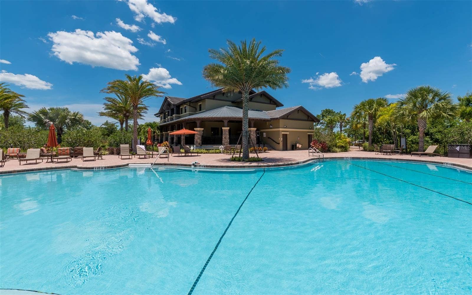 11013 FIELDSTONE DRIVE, Palmetto, FL 34221 11013 FIELDSTONE DRIVE, Palmetto, FL 34221