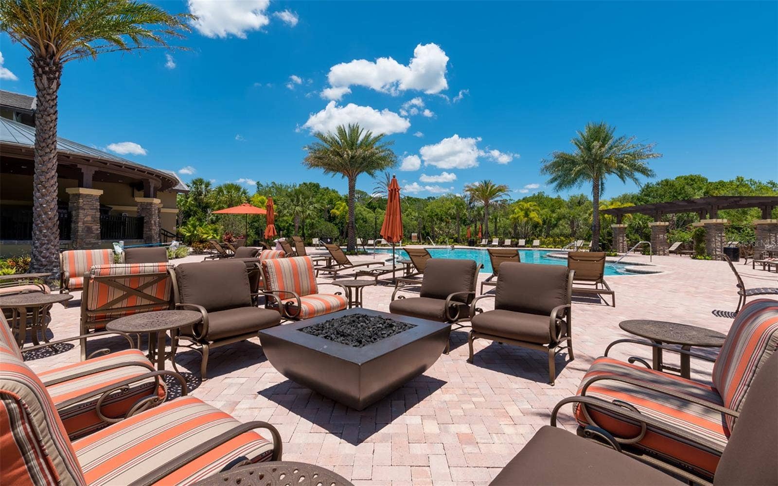 11013 FIELDSTONE DRIVE, Palmetto, FL 34221 11013 FIELDSTONE DRIVE, Palmetto, FL 34221