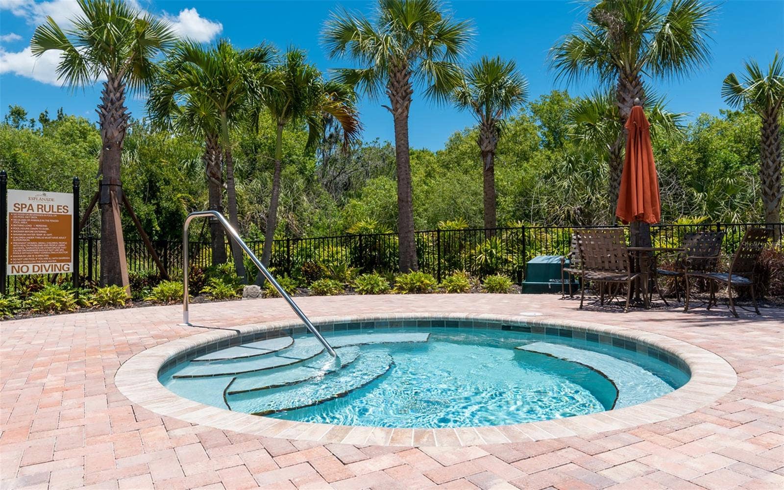 11013 FIELDSTONE DRIVE, Palmetto, FL 34221 11013 FIELDSTONE DRIVE, Palmetto, FL 34221