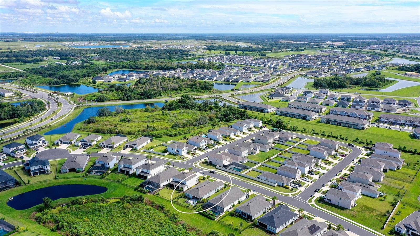 11013 FIELDSTONE DRIVE, Palmetto, FL 34221 11013 FIELDSTONE DRIVE, Palmetto, FL 34221