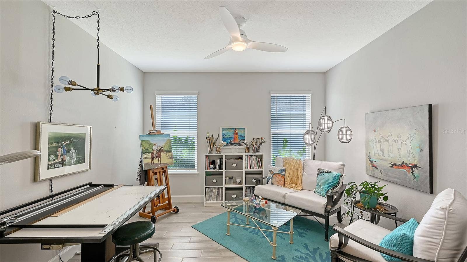 11013 FIELDSTONE DRIVE, Palmetto, FL 34221 11013 FIELDSTONE DRIVE, Palmetto, FL 34221