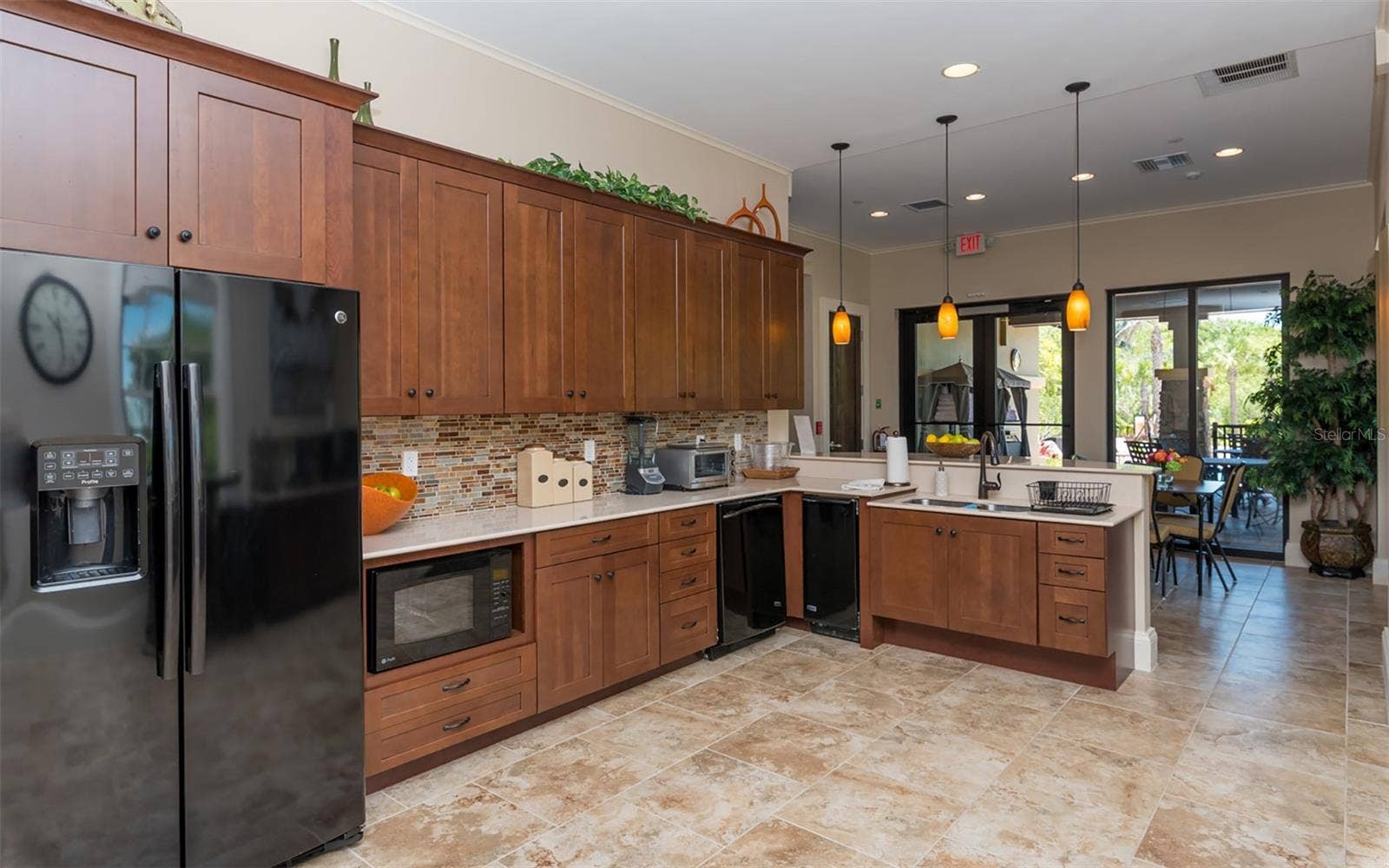 11013 FIELDSTONE DRIVE, Palmetto, FL 34221 11013 FIELDSTONE DRIVE, Palmetto, FL 34221