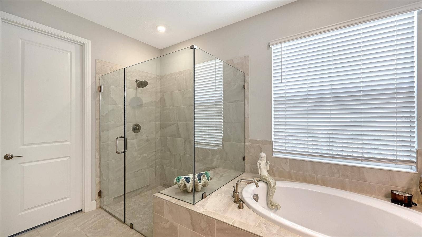 11013 FIELDSTONE DRIVE, Palmetto, FL 34221 11013 FIELDSTONE DRIVE, Palmetto, FL 34221