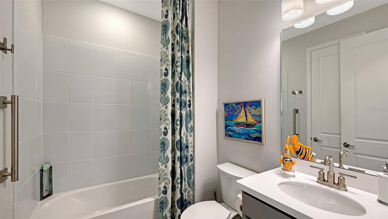 11013 FIELDSTONE DRIVE, Palmetto, FL 34221 11013 FIELDSTONE DRIVE, Palmetto, FL 34221