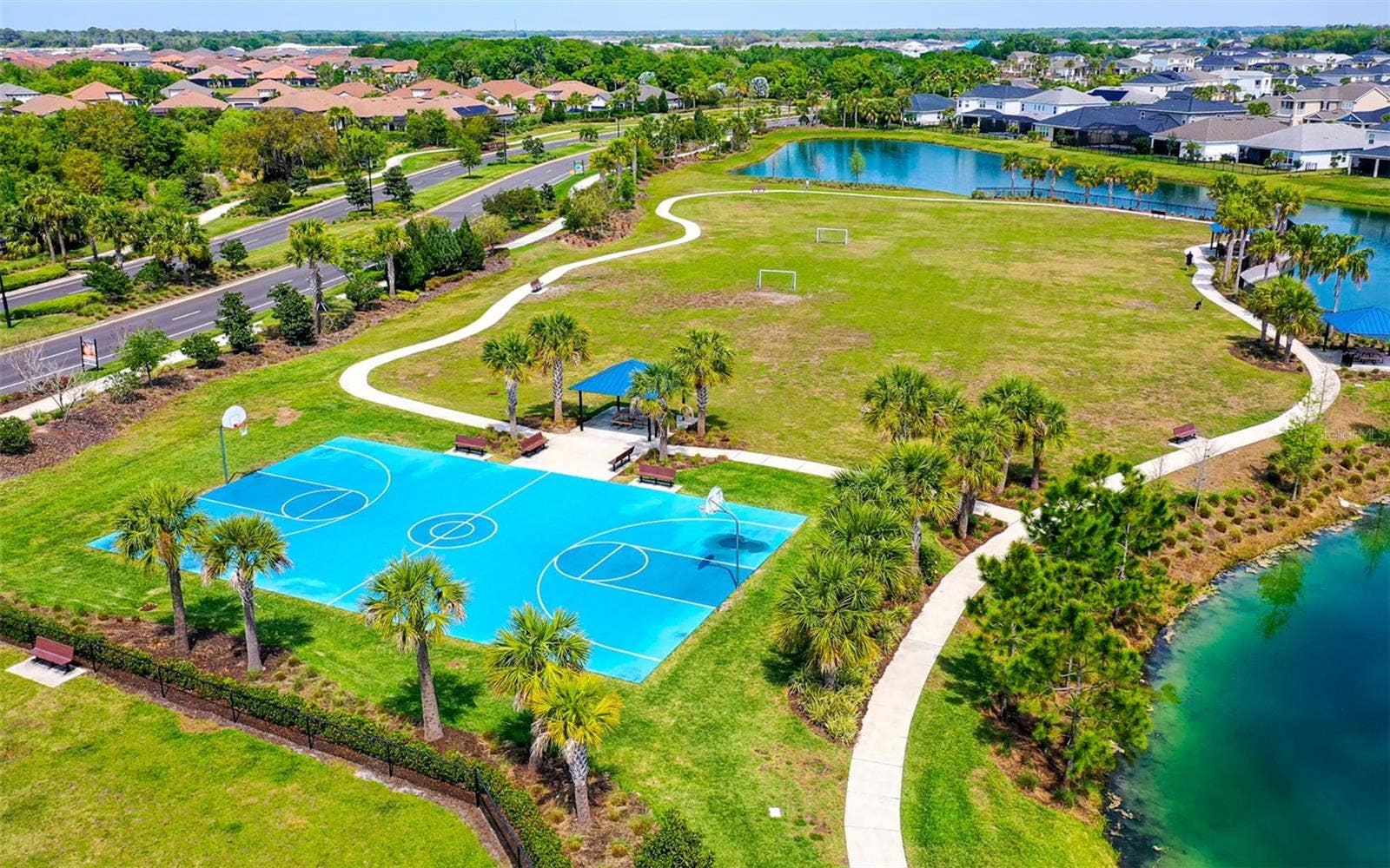 11013 FIELDSTONE DRIVE, Palmetto, FL 34221 11013 FIELDSTONE DRIVE, Palmetto, FL 34221