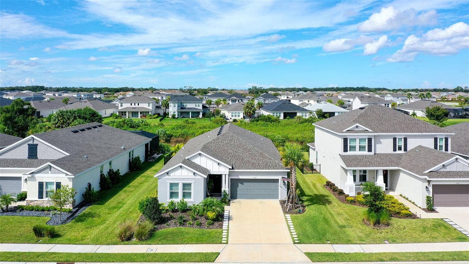 11013 FIELDSTONE DRIVE, Palmetto, FL 34221 11013 FIELDSTONE DRIVE, Palmetto, FL 34221