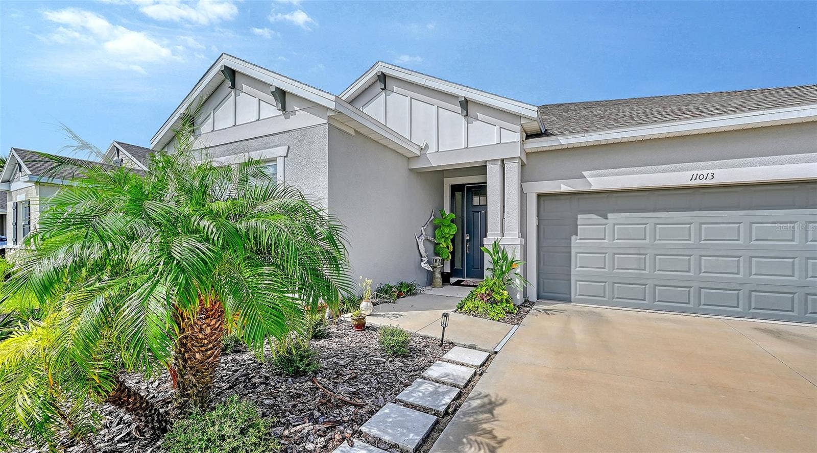 11013 FIELDSTONE DRIVE, Palmetto, FL 34221 11013 FIELDSTONE DRIVE, Palmetto, FL 34221