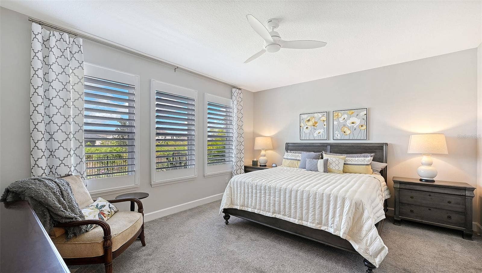 11013 FIELDSTONE DRIVE, Palmetto, FL 34221 11013 FIELDSTONE DRIVE, Palmetto, FL 34221