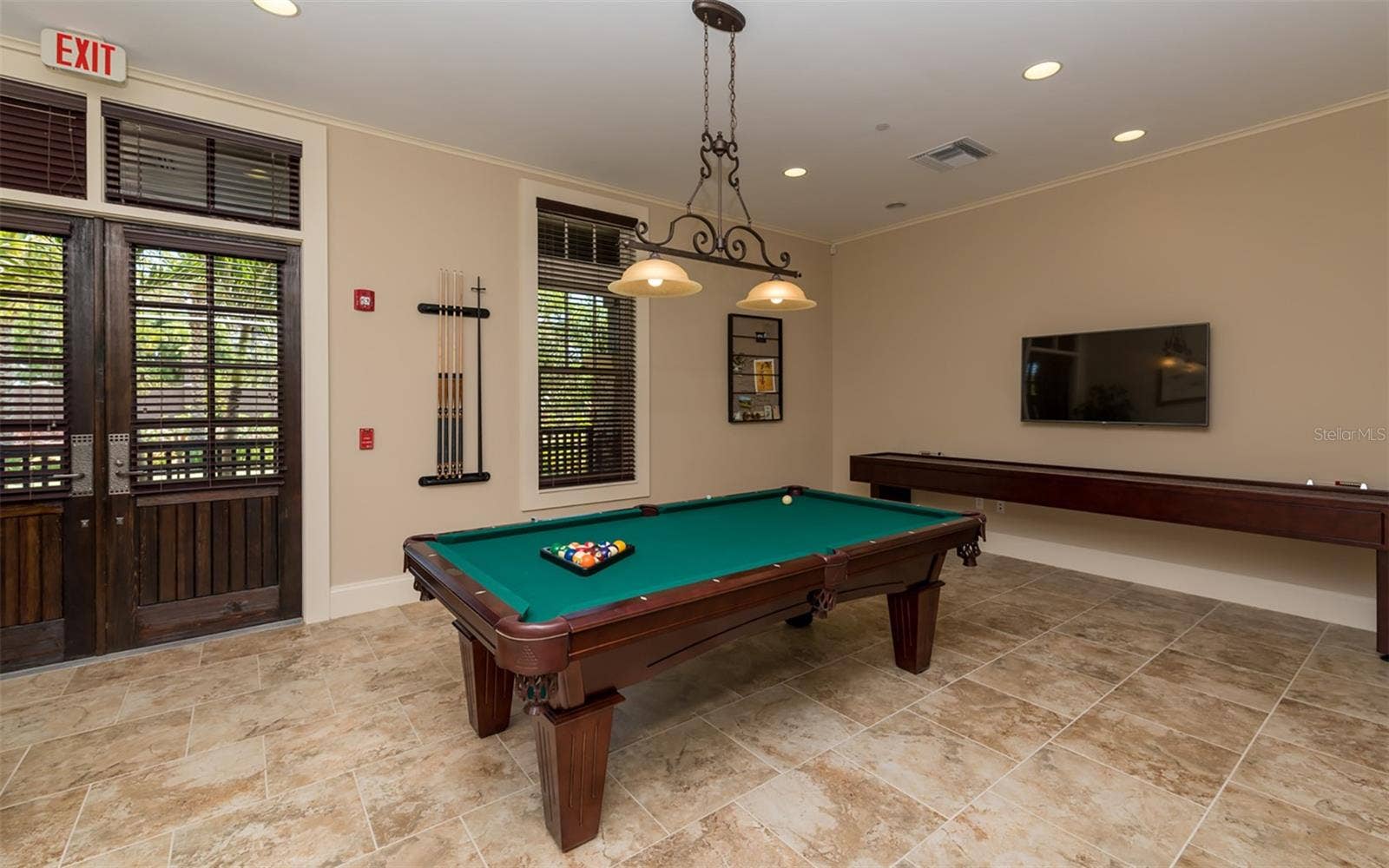 11013 FIELDSTONE DRIVE, Palmetto, FL 34221 11013 FIELDSTONE DRIVE, Palmetto, FL 34221
