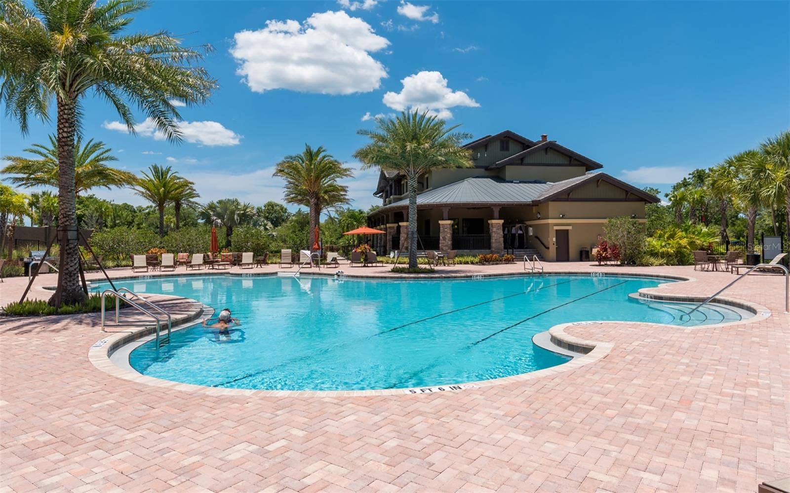 11013 FIELDSTONE DRIVE, Palmetto, FL 34221 11013 FIELDSTONE DRIVE, Palmetto, FL 34221