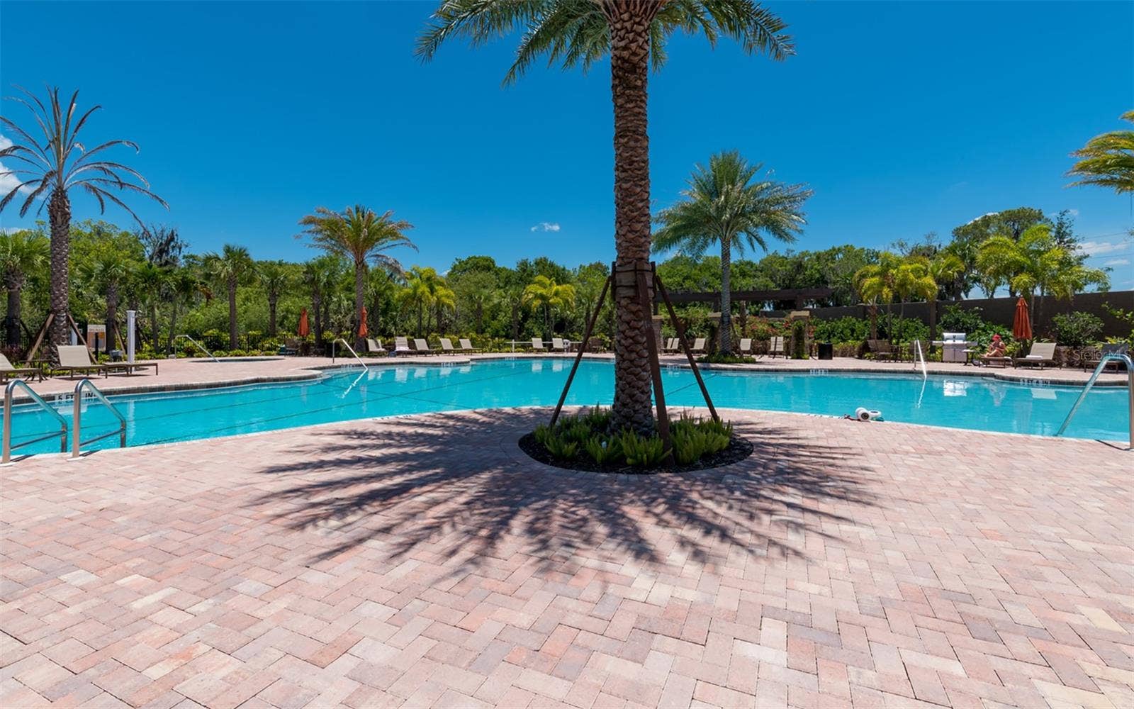 11013 FIELDSTONE DRIVE, Palmetto, FL 34221 11013 FIELDSTONE DRIVE, Palmetto, FL 34221