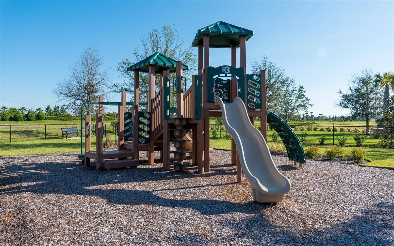 11013 FIELDSTONE DRIVE, Palmetto, FL 34221 11013 FIELDSTONE DRIVE, Palmetto, FL 34221