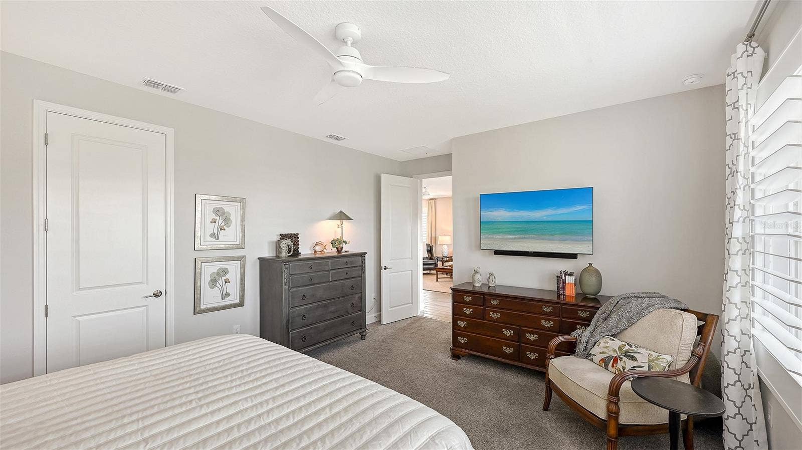 11013 FIELDSTONE DRIVE, Palmetto, FL 34221 11013 FIELDSTONE DRIVE, Palmetto, FL 34221