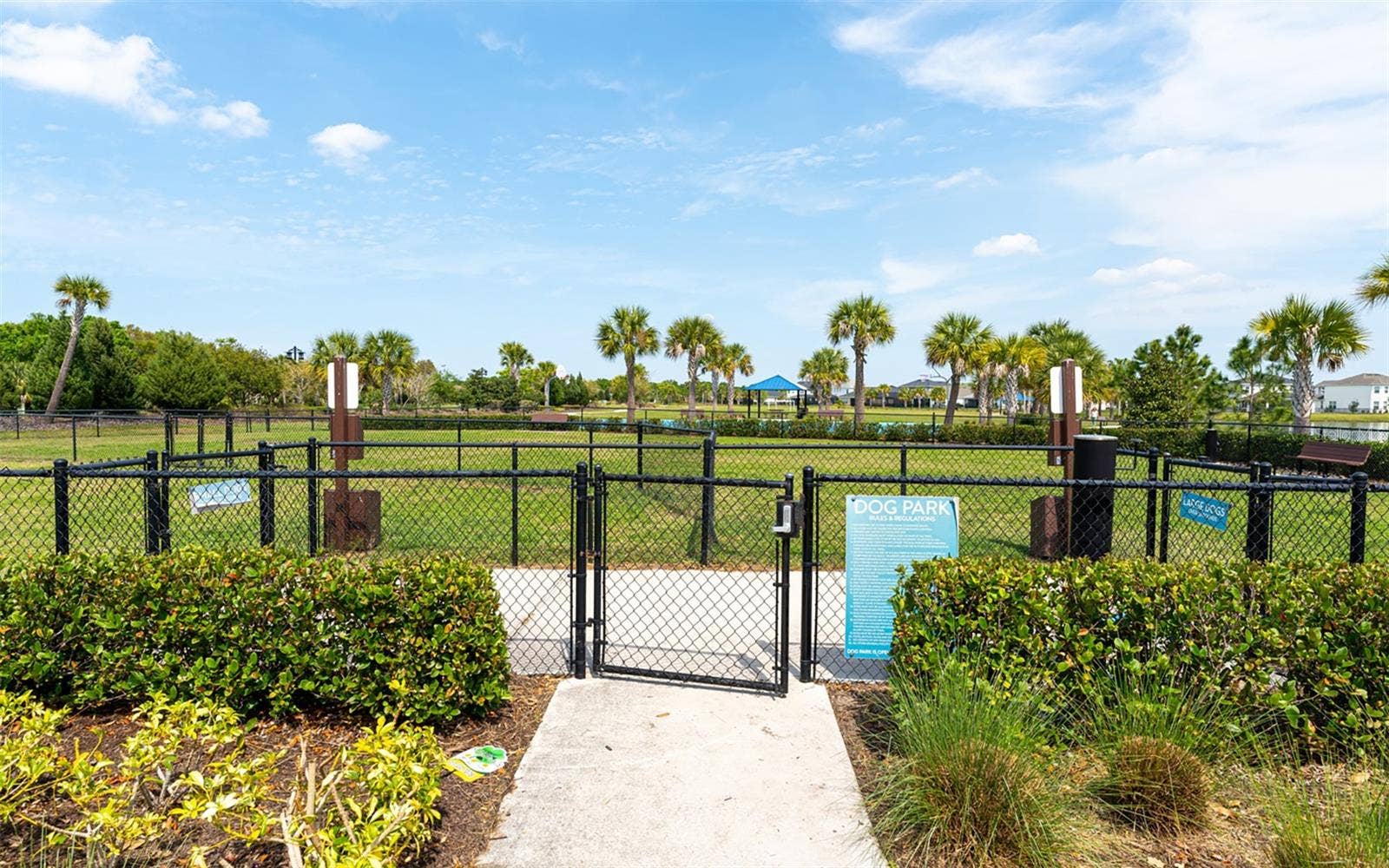 11013 FIELDSTONE DRIVE, Palmetto, FL 34221 11013 FIELDSTONE DRIVE, Palmetto, FL 34221