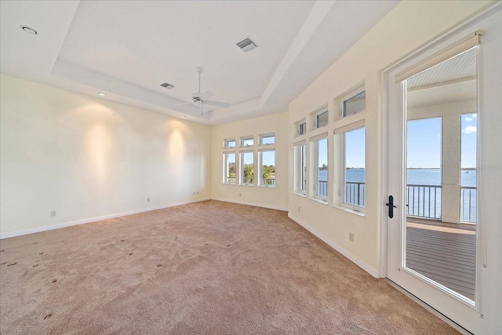 1905 MISSISSIPPI AVENUE, Englewood, FL 34224 2nd Bedroom