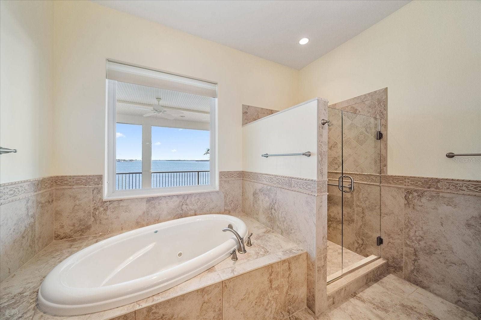 1905 MISSISSIPPI AVENUE, Englewood, FL 34224 2nd Bathroom