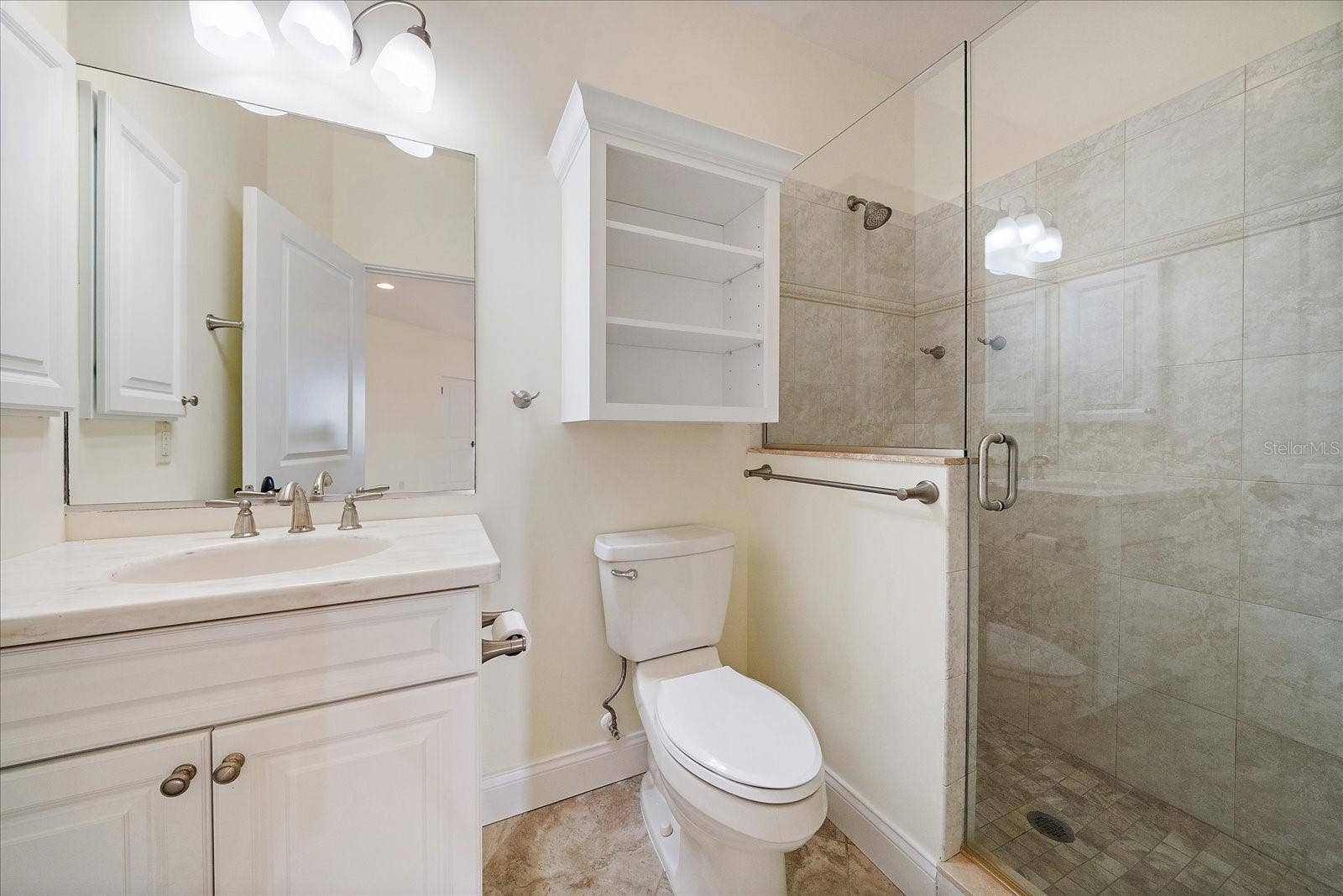 1905 MISSISSIPPI AVENUE, Englewood, FL 34224 Mother in law bathroom