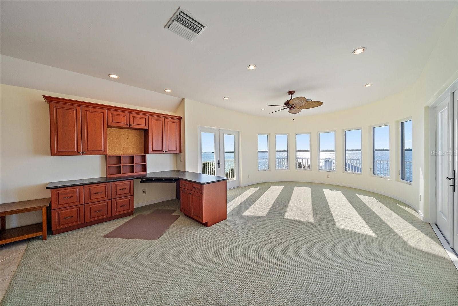 1905 MISSISSIPPI AVENUE, Englewood, FL 34224 3rd floor office
