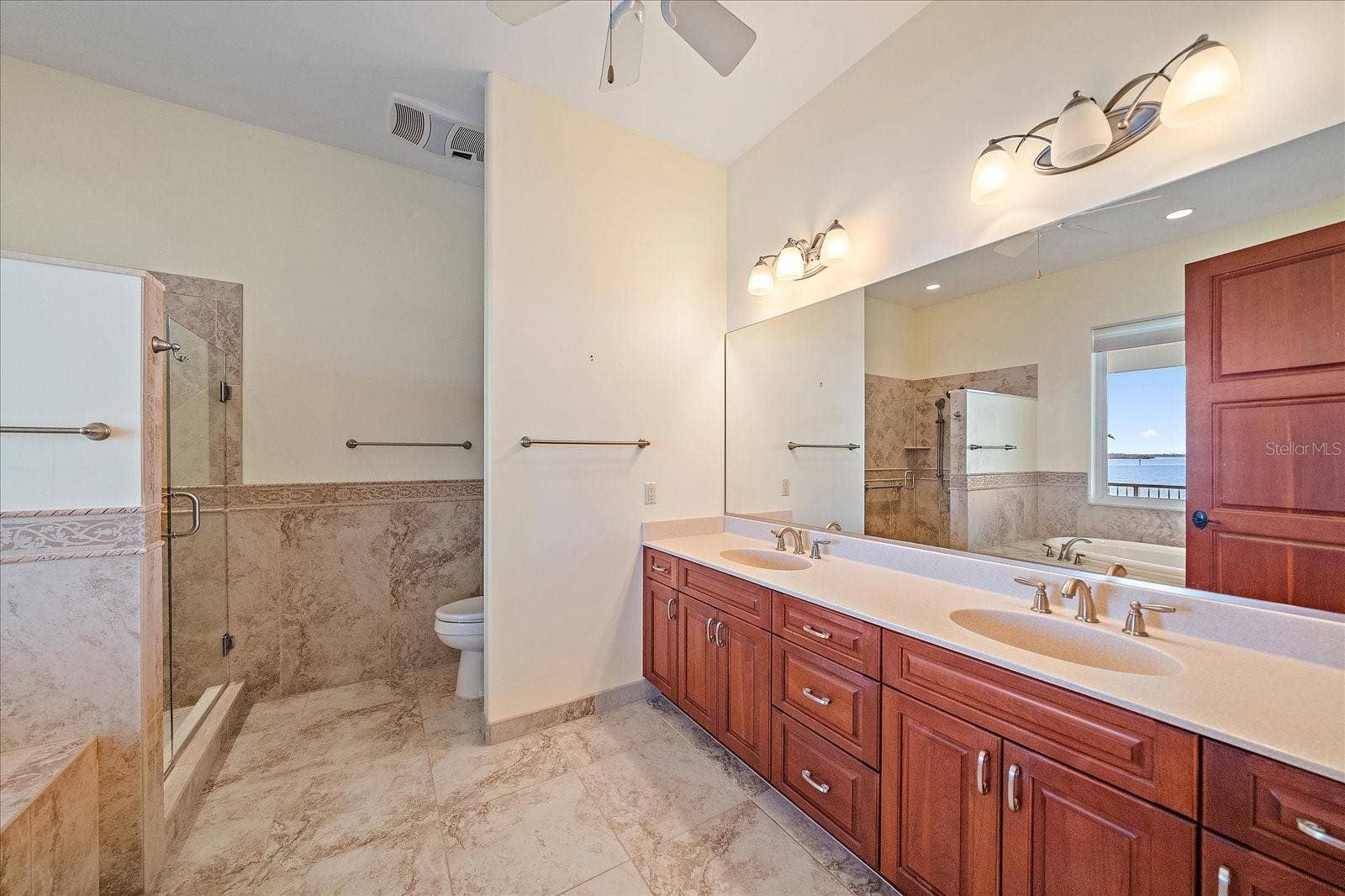 1905 MISSISSIPPI AVENUE, Englewood, FL 34224 2nd Bathroom