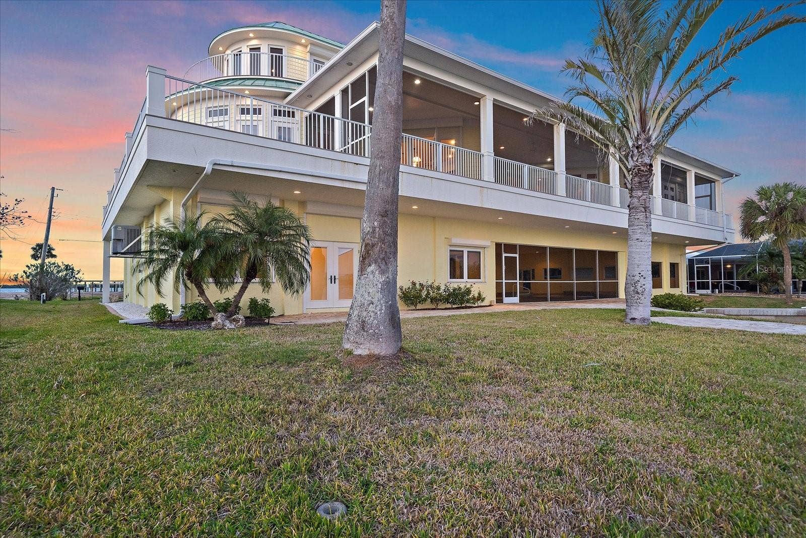 1905 MISSISSIPPI AVENUE, Englewood, FL 34224 1905 MISSISSIPPI AVENUE, Englewood, FL 34224