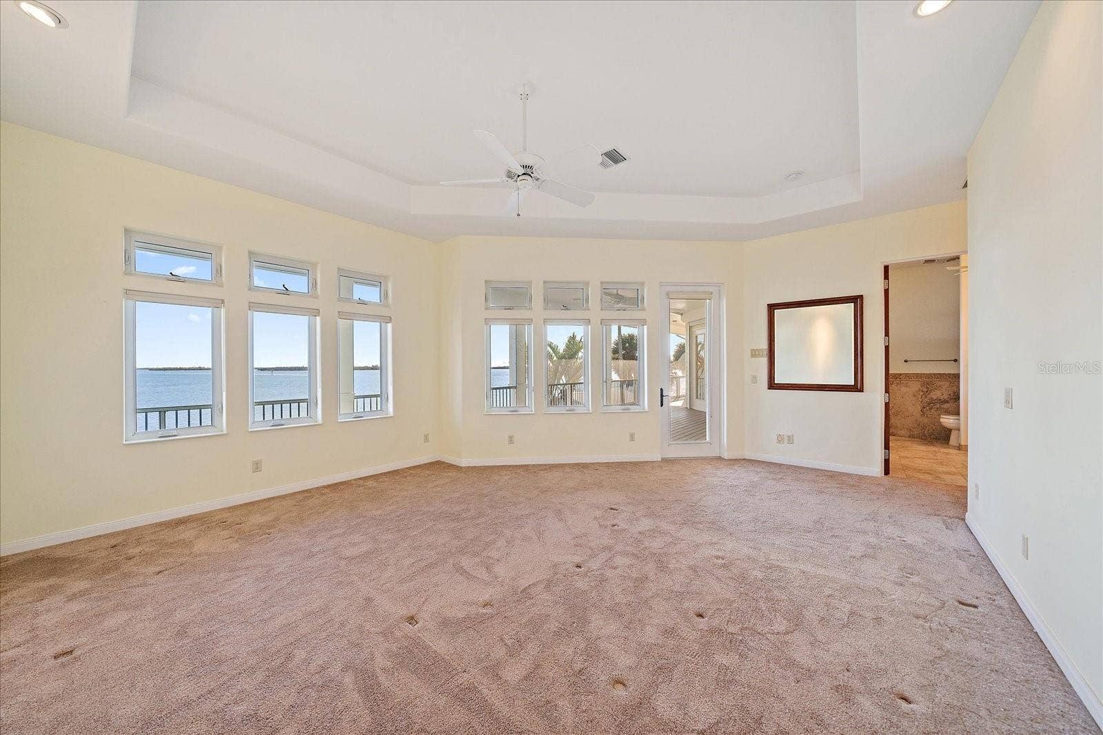 1905 MISSISSIPPI AVENUE, Englewood, FL 34224 2nd Bedroom