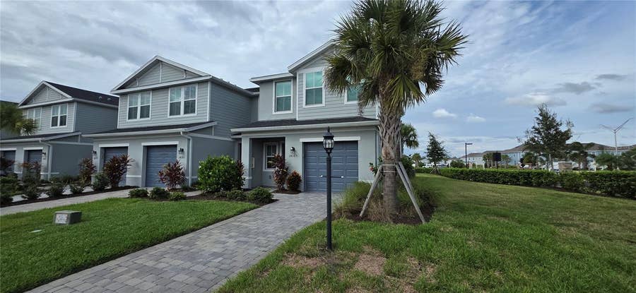 Property photo for 14165 LILAC SKY TERRACE, Bradenton, FL