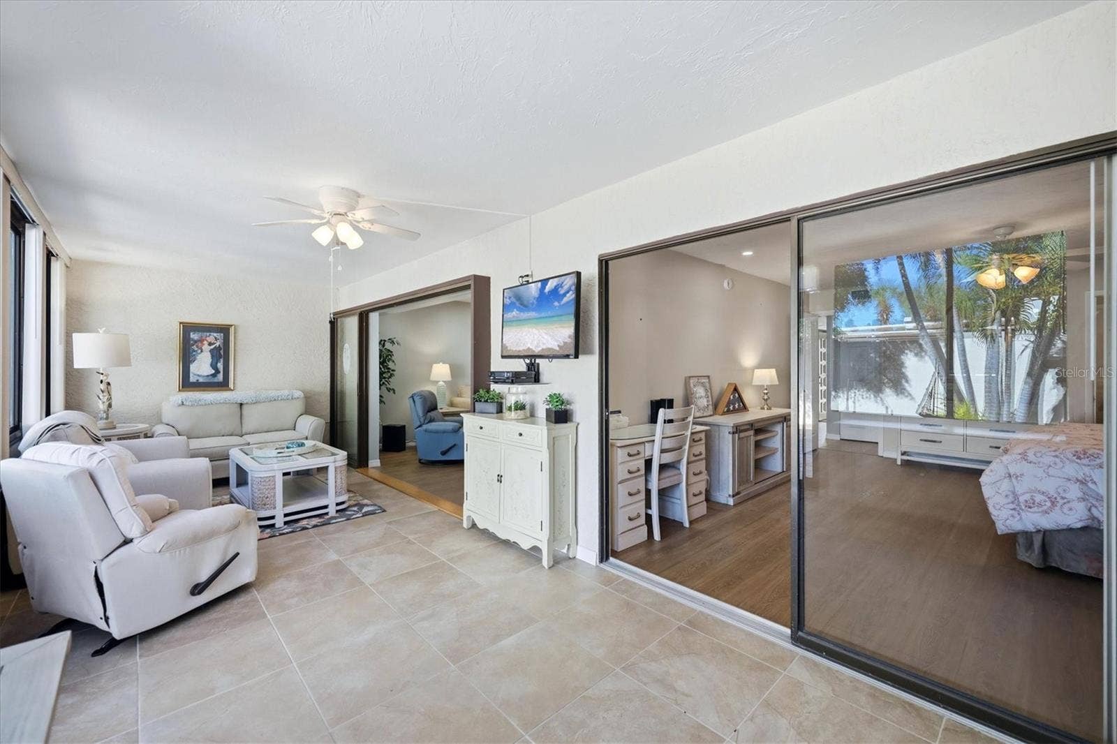 753 OAKVIEW DRIVE, Bradenton, FL 34210 753 OAKVIEW DRIVE, Bradenton, FL 34210