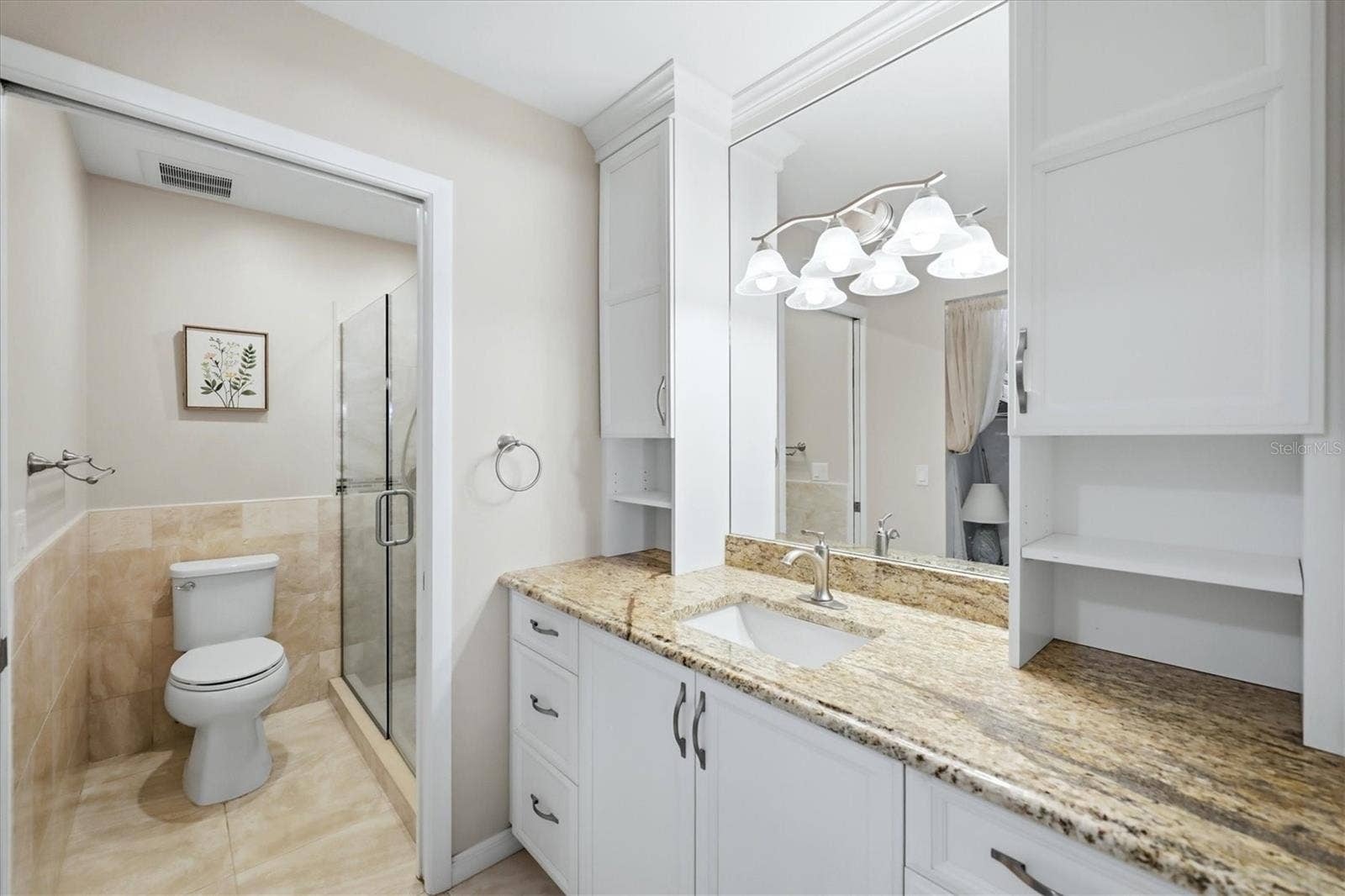 753 OAKVIEW DRIVE, Bradenton, FL 34210 753 OAKVIEW DRIVE, Bradenton, FL 34210