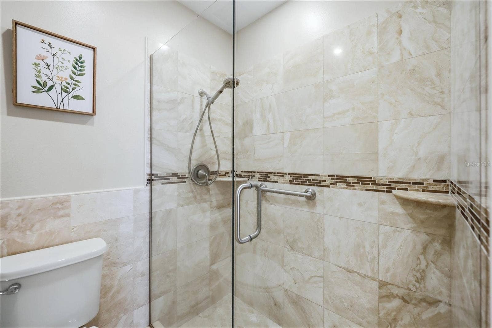 753 OAKVIEW DRIVE, Bradenton, FL 34210 753 OAKVIEW DRIVE, Bradenton, FL 34210