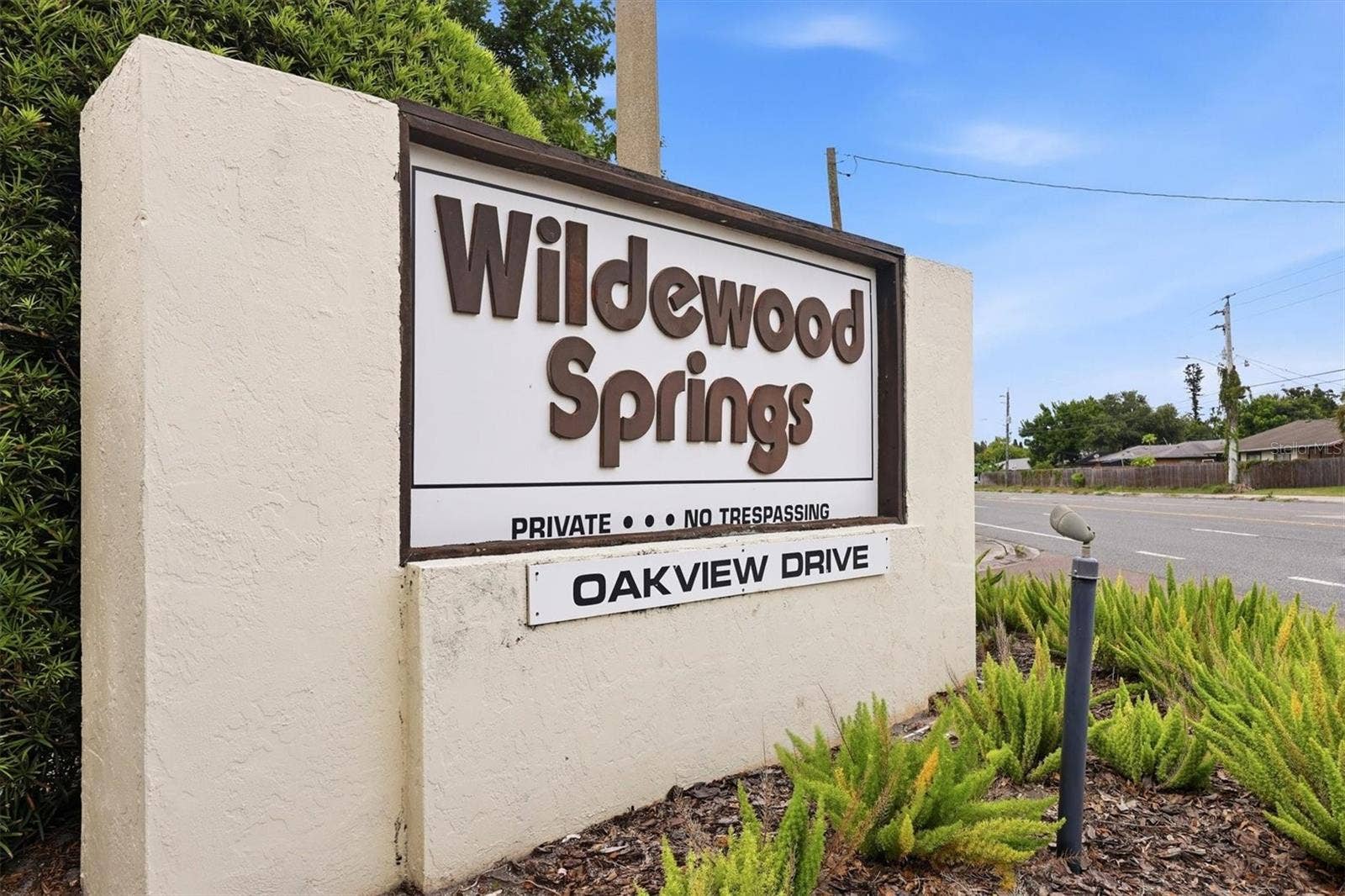 753 OAKVIEW DRIVE, Bradenton, FL 34210 753 OAKVIEW DRIVE, Bradenton, FL 34210