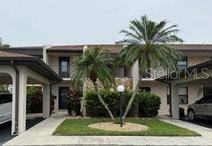 Property photo for 3670 BAL HARBOR BOULEVARD, #1A, Punta Gorda, FL